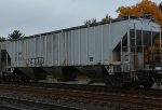 ATW 87556